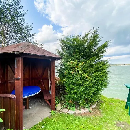 Holiday home Schleiperle Fahrdorf (Schleswig-Holstein)